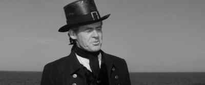 Boatswain... - Billy Budd