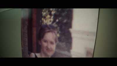 [Bob] Amongst the papers was documentation
relating to a Renata Kister. - The Puppet Master: Hunting the Ultimate Conman