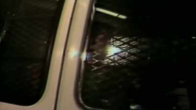 [Bob] Angelo buono could
not spell the word remorse. - The Hillside Strangler