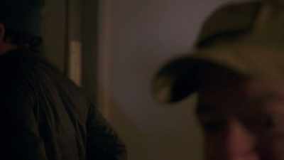 Bob Bigelow recently
said on national TV - Unidentified: Inside America's UFO Investigation