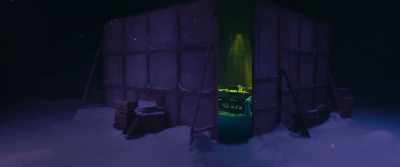 Bob had but 15 bob a week. - A Christmas Carol