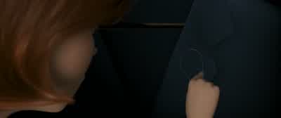 BOB: Don't answer it, honey, | got it! - The Incredibles