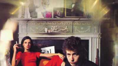 Bob Dylan with Daniel Kramer, - Bob Dylan: Odds and Ends