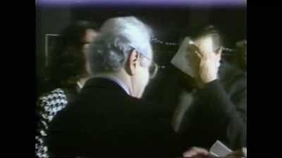 Bob and Ghislaine,
they were almost like a team, - Who is Ghislaine Maxwell?