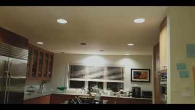 [Bob] I immediately called an electrician,
got him here the next day, - Surviving Death