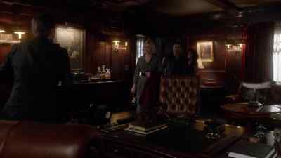 Bob, this is Norma Bates. - Bates Motel
