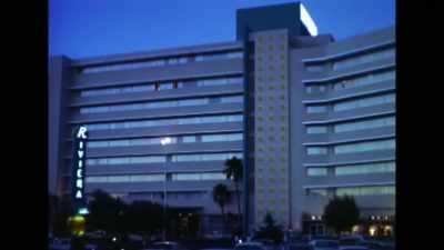 Bob Maheu and the CIA
cut out, - Mafia Spies