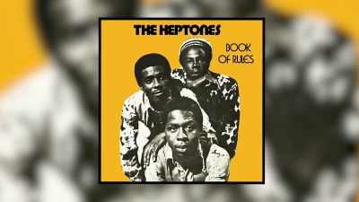  Bob marley, and the wailers, - Origins of Hip Hop