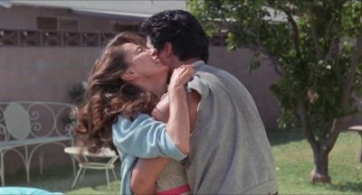 Bob Not my Ritchie - La Bamba