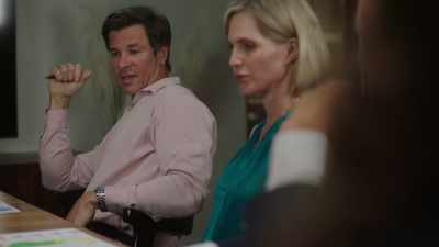 (bob)
on schedule, just a couple
more kinks to work out - My Nightmare Office Affair