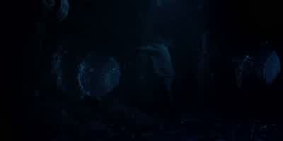 Bob! Over here! It's his. He's gotta be this way. Come on. - Stranger Things