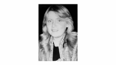 [Bob partlow] Kelli
Boyd was his girlfriend. - The Hillside Strangler