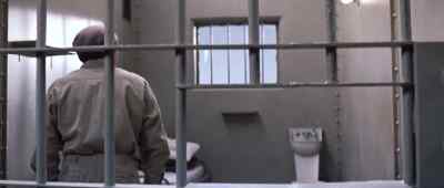 Bob. - Hoffa