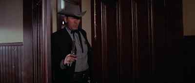 Bob, - Joe Kidd