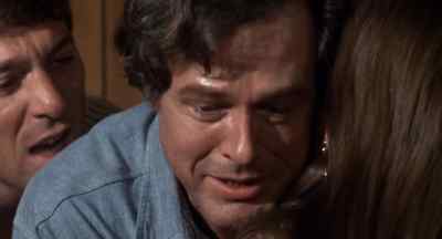 Bob, tell Carol
what you feel right now. - Bob & Carol & Ted & Alice