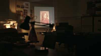 [Bob] That's how
they got all these girls - The Hillside Strangler