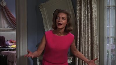 Bob Weston is the dirtiest dog around - Sex and the Single Girl