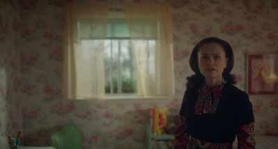 - Bob?
- Yup? - A Friend of the Family