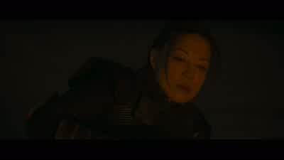 Boba is dead. - The Book of Boba Fett