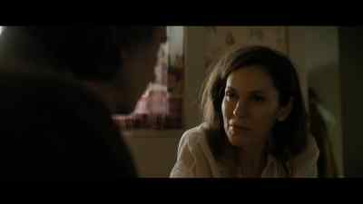 Bobbi wants you to find a way - Goliath