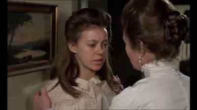 Bobbie! - The Railway Children