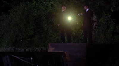 Bobby! Bobby! - Murdoch Mysteries