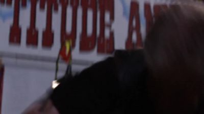 Bobby, Chibs, find him! - Sons of Anarchy