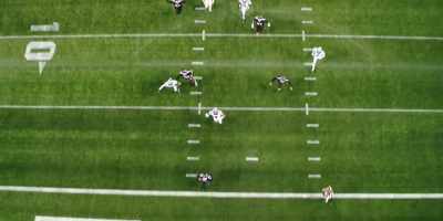 Bobby Coleman, fourth
touchdown of the day. - Fantasy Football