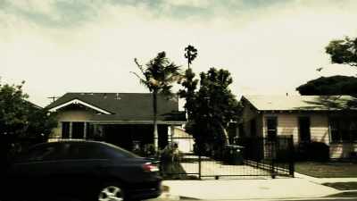 BOBBY: He grew up in the area, - 35 Serial Killers the World Wants to Forget