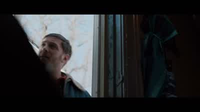 Bobby, how's it going? - The Drop