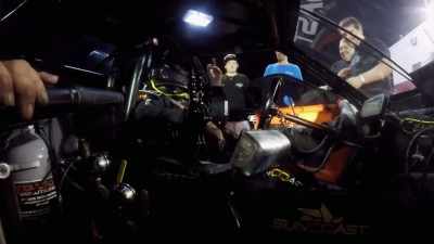 [Bobby] I ain't going
to lie though, - Street Outlaws No Prep Kings Team Attack