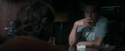 [Bobby] Let me fill you in
on what he's talking about. - Inside Man