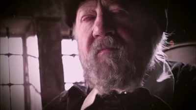 - BOBBY: Nostradamus published yearly almanacs, - Zombies! Prepping for the Apocalypse