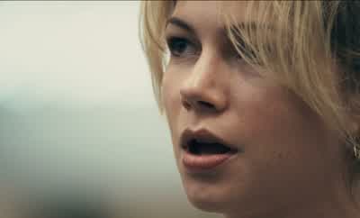 - Bobby Ontario? - Blue Valentine