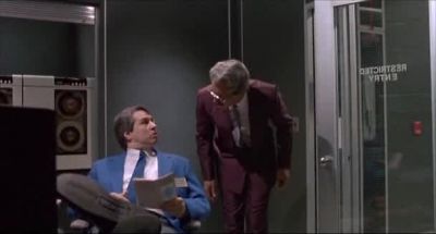 Bobby Ralph - Fletch Lives