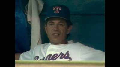 Bobby said, "What did he say?" - Facing Nolan