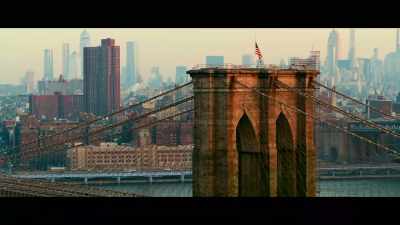 Bobby is still in New York, - Sweet Bobby: My Catfish Nightmare
