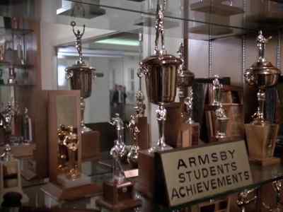 Bobby stole the
watch from that locker, - The Streets of San Francisco
