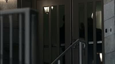 -Bobby, thanks a lot. - Supernatural