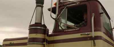 BOBBY: That's MEACHAM! - Pete's Dragon