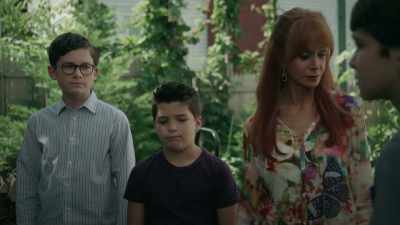 Bobby, Tyra, - The Dangerous Book for Boys