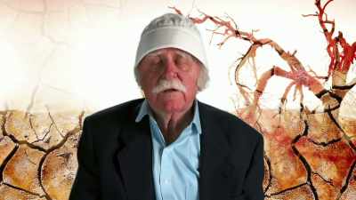 BOBBY WAS CONVICTED OF BEING
AN ACCESSORY TO MURDER - Bloodlands