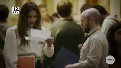 Bobby, what did you do with him? - The Lost Wife of Robert Durst