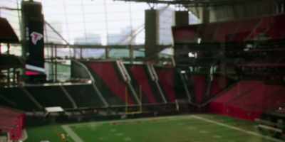 Bobby, you've
been a real workhorse for us - Fantasy Football