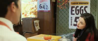 Bob's-Got-Balls. - Annabelle Comes Home