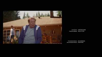 Bob's web of lies - Buddy Games