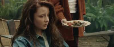 Can unique be modified ALL NoNAI We don't hate Nana and Grandpabut the rest of their tribe are fascist capitalistsYou're just repeating whatever Dad saysI'm writing down everything you say In my mindDo you even know what a fascist isViolent nationalist - Captain Fantastic