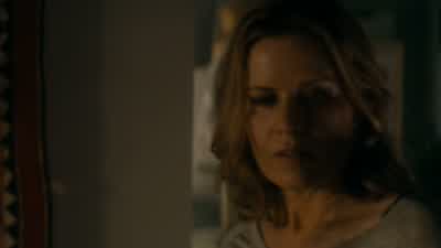 Bodies. - Fear the Walking Dead