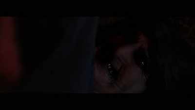 -[body scrapes] -[intense music] - Hotel Dunsmuir