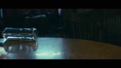 (body thudding) - Natty Knocks